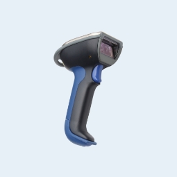 Category image: Barcode Scanners